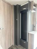 2024 SWIFT CHALLENGER GRANDE EXCLUSIVE 635 G.jpg